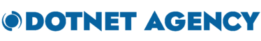 Dotnet Agency